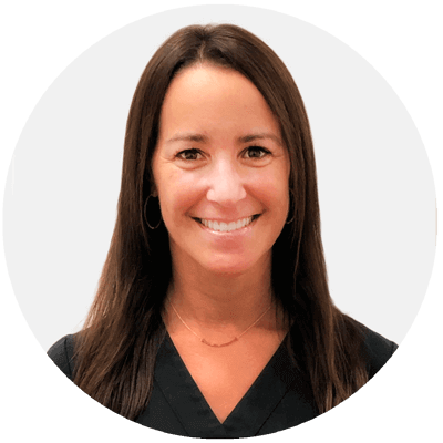 Margie-G-Hygienist-Dr-Luger-DMD-Dentist-in-Coral-Gables