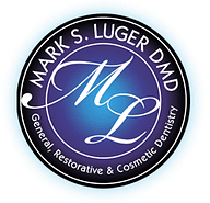 marksluger_logo-96x96--dentist-in-coral-gables
