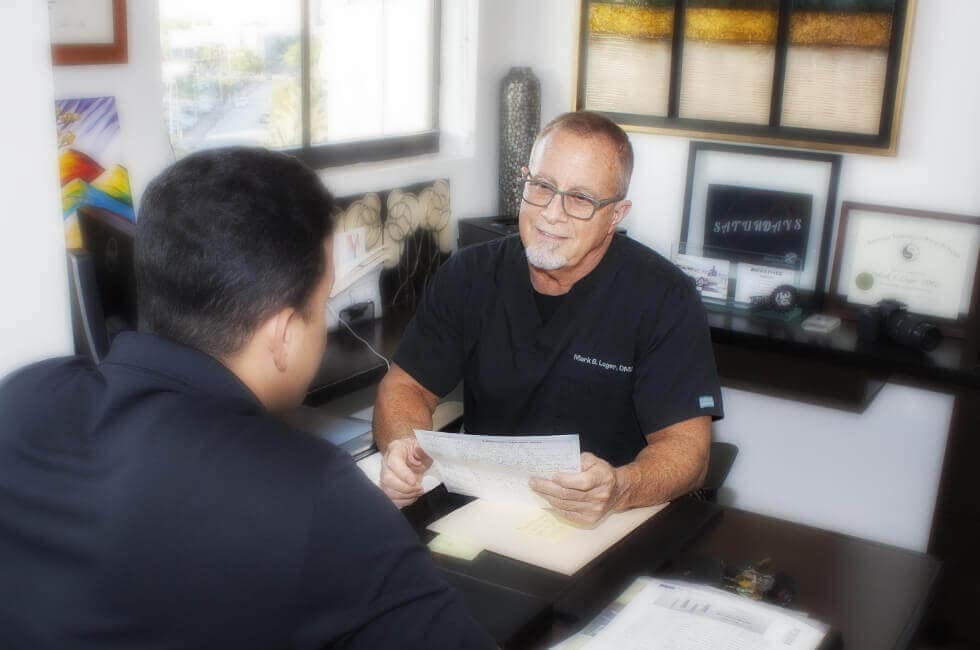 New-Patients-Mark-Luger-DMD