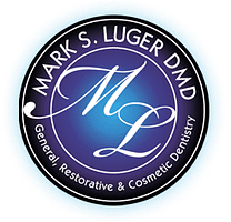marksluger_logo-241x200-dentist-in-coral-gables