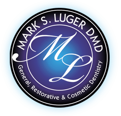marksluger_logo-dentist-in-coral-gables