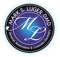 marksluger_logo-96x96--dentist-in-coral-gables