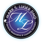 marksluger_logo-150x150-dentist-in-coral-gables